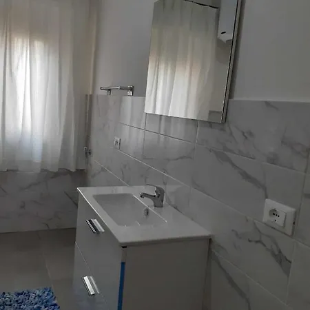 Casa Dei Mulini A Vento *