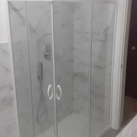 Casa Dei Mulini A Vento Trapani