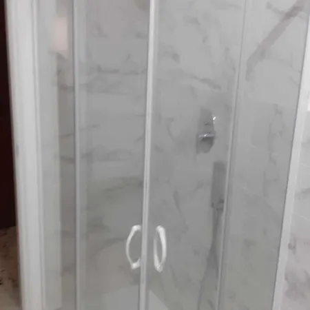 Vendégház Casa Dei Mulini A Vento Trapani