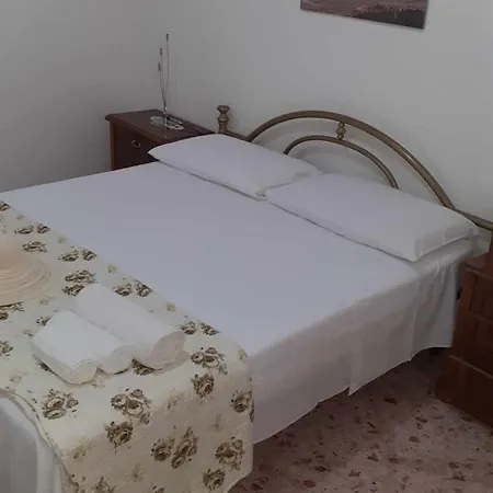 Guest house Casa Dei Mulini A Vento *