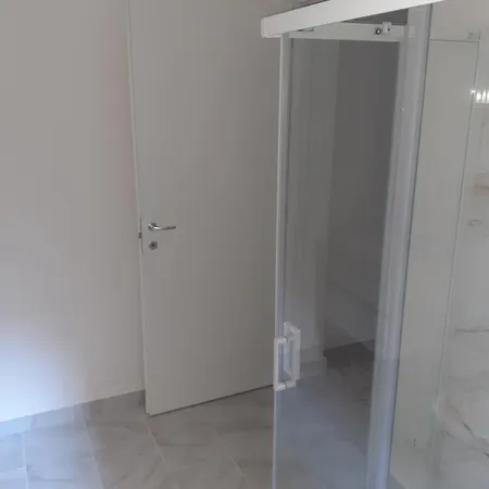 Casa Dei Mulini A Vento