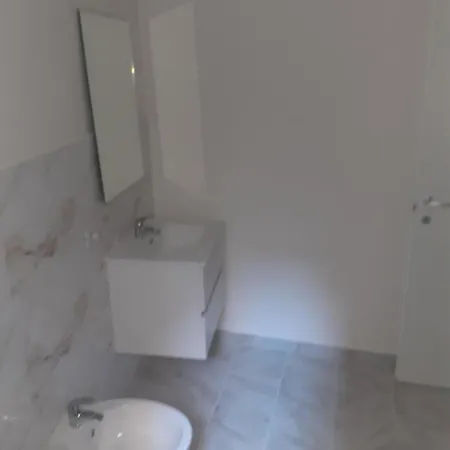 Vendégház Casa Dei Mulini A Vento