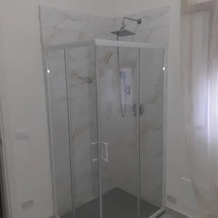 Casa Dei Mulini A Vento Vendégház *