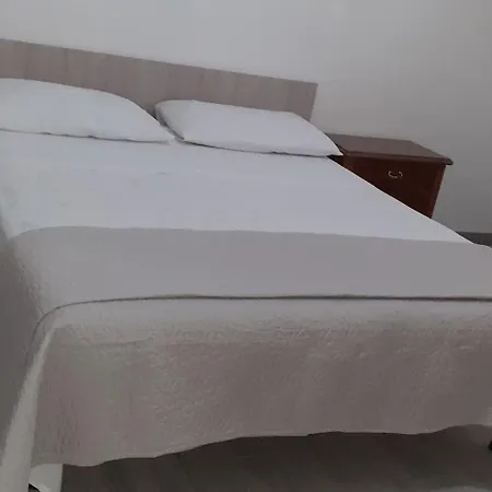 Vendégház Casa Dei Mulini A Vento