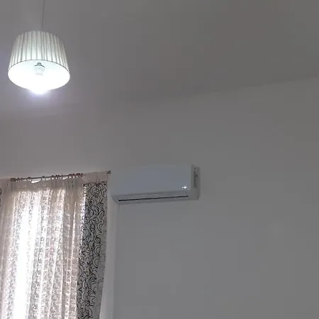 Casa Dei Mulini A Vento Vendégház Trapani