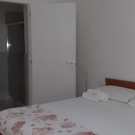 Casa Dei Mulini A Vento *