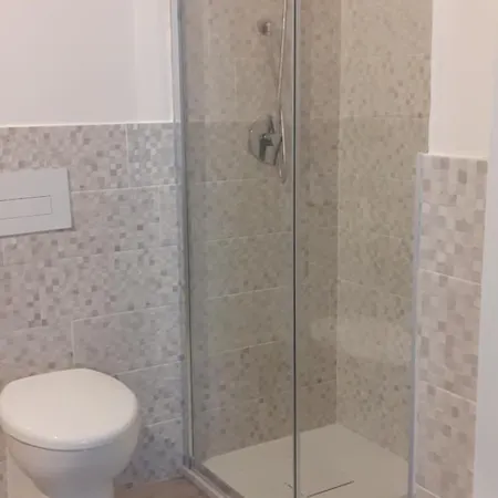 Casa Dei Mulini A Vento Vendégház *