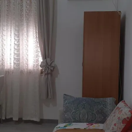 Guest house Casa Dei Mulini A Vento Trapani