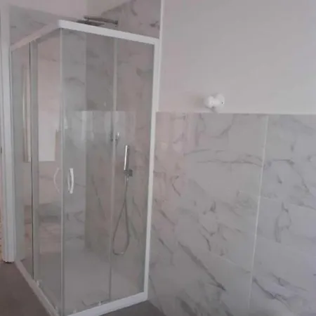 Casa Dei Mulini A Vento * Trapani
